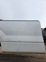 2009-2014 Ford F150 8' Long Truck Bed