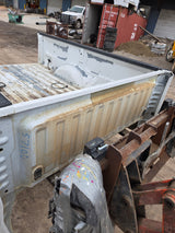 2009-2014 Ford F150 8' Long Truck Bed