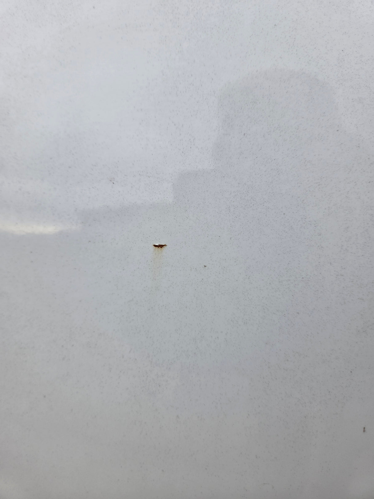 2009-2014 Ford F150 8' Long Truck Bed