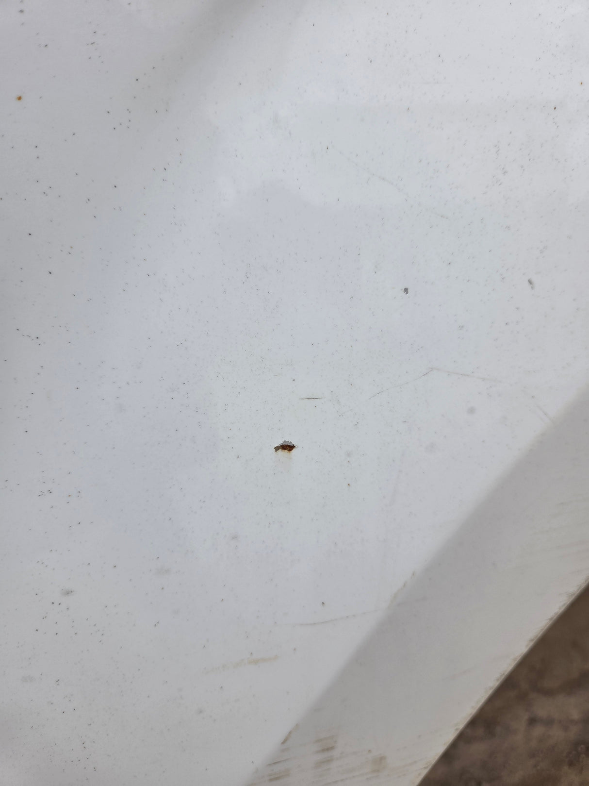 2009-2014 Ford F150 8' Long Truck Bed