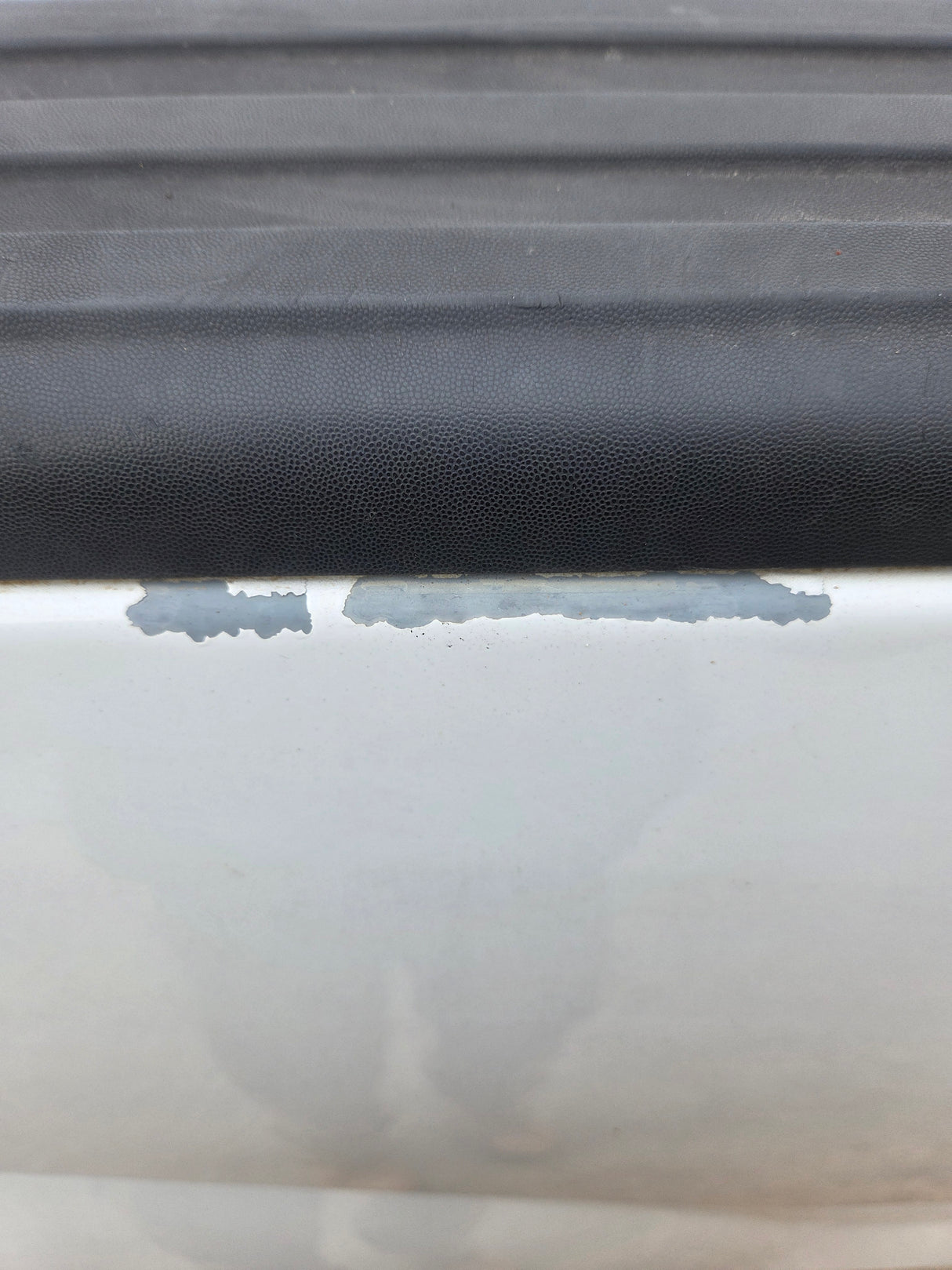 2009-2014 Ford F150 8' Long Truck Bed