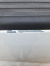 2009-2014 Ford F150 8' Long Truck Bed