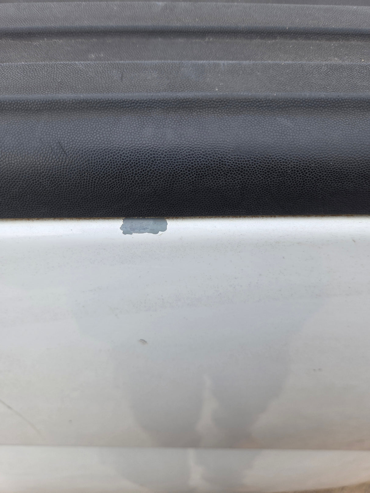 2009-2014 Ford F150 8' Long Truck Bed