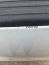 2009-2014 Ford F150 8' Long Truck Bed