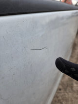 2009-2014 Ford F150 8' Long Truck Bed