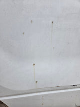 2009-2014 Ford F150 8' Long Truck Bed