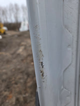 2019-2025 Chevrolet Silverado 2500 3500 HD 6' 6" Short Truck Bed