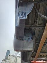 2019-2025 GMC Sierra 2500 3500 HD 6' 6" Short Truck Bed - Blue