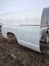 2003-2008 Dodge Ram 1500 2500 3500 3rd Gen 8' Long Bed