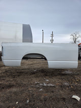 2003-2008 Dodge Ram 1500 2500 3500 3rd Gen 8' Long Bed