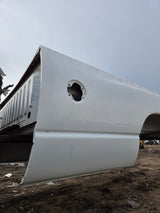 2003-2008 Dodge Ram 1500 2500 3500 3rd Gen 8' Long Bed