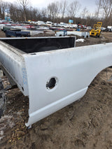 2003-2008 Dodge Ram 1500 2500 3500 3rd Gen 8' Long Bed