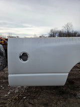 2003-2008 Dodge Ram 1500 2500 3500 3rd Gen 8' Long Bed