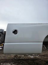 2003-2008 Dodge Ram 1500 2500 3500 3rd Gen 8' Long Bed