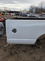 2003-2008 Dodge Ram 1500 2500 3500 3rd Gen 8' Long Bed