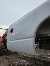 2003-2008 Dodge Ram 1500 2500 3500 3rd Gen 8' Long Bed