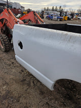 2003-2008 Dodge Ram 1500 2500 3500 3rd Gen 8' Long Bed