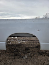 2003-2008 Dodge Ram 1500 2500 3500 3rd Gen 8' Long Bed