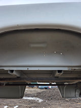 2003-2008 Dodge Ram 1500 2500 3500 3rd Gen 8' Long Bed