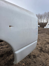 2003-2008 Dodge Ram 1500 2500 3500 3rd Gen 8' Long Bed