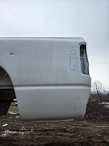 2003-2008 Dodge Ram 1500 2500 3500 3rd Gen 8' Long Bed