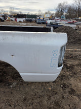 2003-2008 Dodge Ram 1500 2500 3500 3rd Gen 8' Long Bed