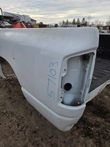 2003-2008 Dodge Ram 1500 2500 3500 3rd Gen 8' Long Bed