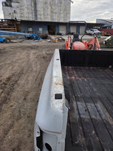 2003-2008 Dodge Ram 1500 2500 3500 3rd Gen 8' Long Bed