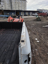 2003-2008 Dodge Ram 1500 2500 3500 3rd Gen 8' Long Bed