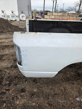 2003-2008 Dodge Ram 1500 2500 3500 3rd Gen 8' Long Bed