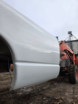 2003-2008 Dodge Ram 1500 2500 3500 3rd Gen 8' Long Bed