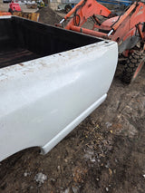 2003-2008 Dodge Ram 1500 2500 3500 3rd Gen 8' Long Bed