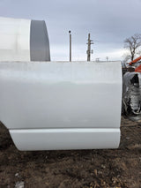 2003-2008 Dodge Ram 1500 2500 3500 3rd Gen 8' Long Bed