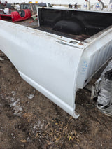 2003-2008 Dodge Ram 1500 2500 3500 3rd Gen 8' Long Bed