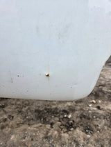 2003-2008 Dodge Ram 1500 2500 3500 3rd Gen 8' Long Bed