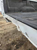 2003-2008 Dodge Ram 1500 2500 3500 3rd Gen 8' Long Bed