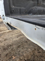 2003-2008 Dodge Ram 1500 2500 3500 3rd Gen 8' Long Bed