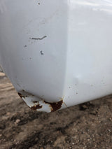 2003-2008 Dodge Ram 1500 2500 3500 3rd Gen 8' Long Bed