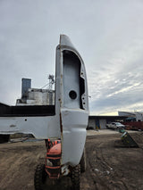 2003-2008 Dodge Ram 1500 2500 3500 3rd Gen 8' Long Bed