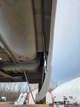 2003-2008 Dodge Ram 1500 2500 3500 3rd Gen 8' Long Bed