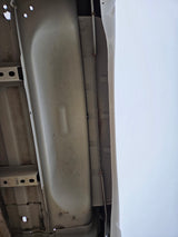 2003-2008 Dodge Ram 1500 2500 3500 3rd Gen 8' Long Bed