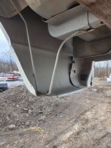 2003-2008 Dodge Ram 1500 2500 3500 3rd Gen 8' Long Bed