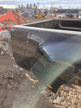 2007-2013 Chevrolet Silverado / GMC Sierra 3500 HD 8' Dually Bed