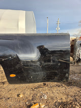 2007-2013 Chevrolet Silverado / GMC Sierra 3500 HD 8' Dually Bed