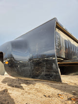 2007-2013 Chevrolet Silverado / GMC Sierra 3500 HD 8' Dually Bed