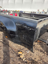 2007-2013 Chevrolet Silverado / GMC Sierra 3500 HD 8' Dually Bed