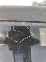 2007-2013 Chevrolet Silverado / GMC Sierra 3500 HD 8' Dually Bed