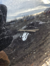 2007-2013 Chevrolet Silverado / GMC Sierra 3500 HD 8' Dually Bed