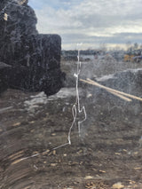 2007-2013 Chevrolet Silverado / GMC Sierra 3500 HD 8' Dually Bed