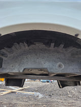 2017-2022 Ford F250 F350 Super Duty 6' 9" Short Truck Bed